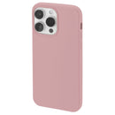 Hama Cover Finest Feel Voor Apple IPhone 14 Pro Nude