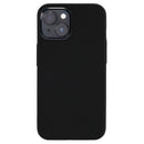 Hama Cover Finest Feel Voor Apple IPhone 14 Plus Zwart