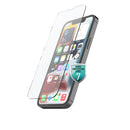 Hama Beschermglas Voor Apple IPhone 14 Pro