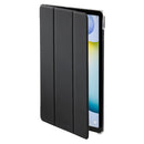 Hama Tablet-case Fold Clear Voor Samsung Galaxy Tab S6 Lite 10.4 20/22 Zwart