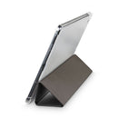 Hama Tablet-case Fold Clear Voor Samsung Galaxy Tab S6 Lite 10.4 20/22 Zwart