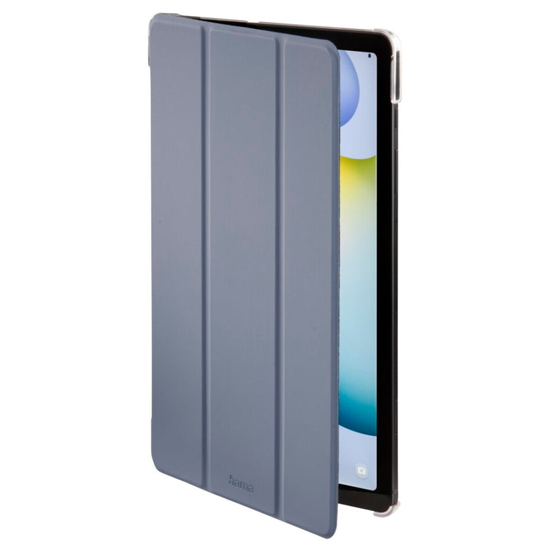Hama Tablet-Case Fold Clear Samsung Galaxy Tab S6 Lite 10.4 20/22 Sering
