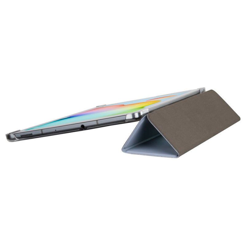 Hama Tablet-Case Fold Clear Samsung Galaxy Tab S6 Lite 10.4 20/22 Sering