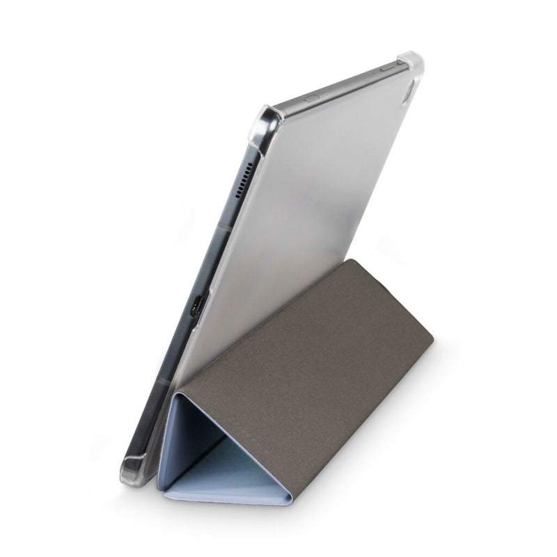 Hama Tablet-Case Fold Clear Samsung Galaxy Tab S6 Lite 10.4 20/22 Sering