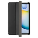 Hama Tablet-case Fold M. Penvak V. Samsung Galaxy Tab S6 Lite 10.4 20/22