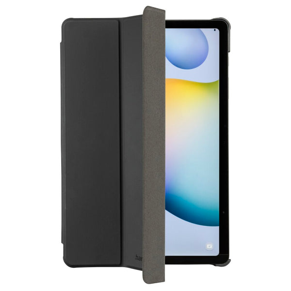 Hama Tablet-case Fold M. Penvak V. Samsung Galaxy Tab S6 Lite 10.4 20/22