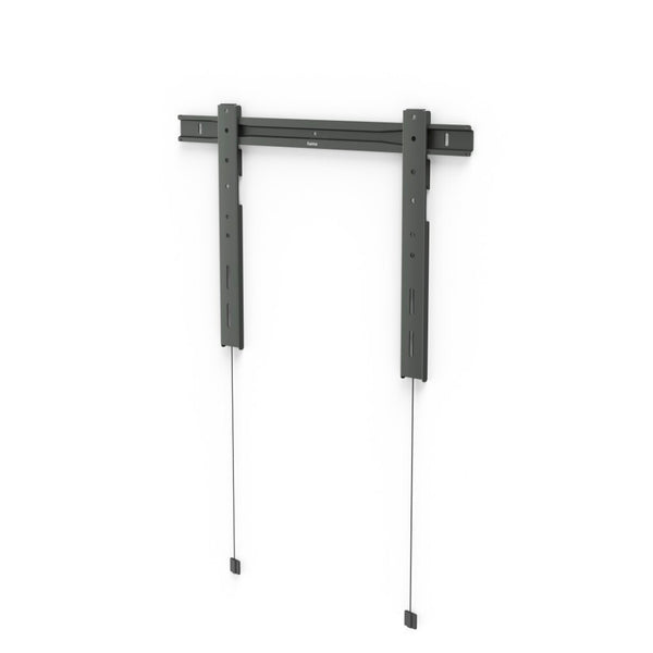 Hama Tv-muurbeugel FIX Ultraslim 229 Cm (90) 600x400 Plat Antraciet