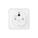 Hama Wifi-Stopcontact HomeKit Wit