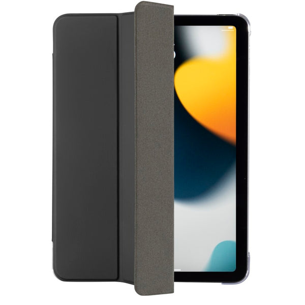 Hama Tablet-case Fold Clear Voor Apple IPad 2022 Zwart