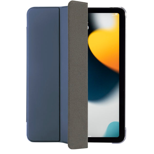Hama Tablet-case Fold Clear Voor Apple IPad 10.9 (10e Gen. 2022) Donkerblauw