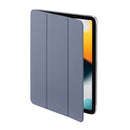 Hama Tablet-case Fold Clear Voor Apple IPad 10.9 (10e Gen. 2022) Sering