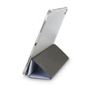 Hama Tablet-case Fold Clear Voor Apple IPad 10.9 (10e Gen. 2022) Sering