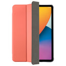 Hama Tablet-case Fold Clear Voor Apple IPad 10.9 (10e Gen. 2022) Coral