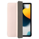 Hama Tablet-case Fold Clear Voor Apple IPad 10.9 (10e Gen. 2022) Roze