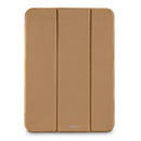 Hama Tablet-case Velvet Voor Apple IPad 10.9 (10e Gen. 2022) Zand