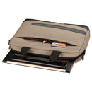 Hama Laptop-tas Terra Tot 40 Cm (15,6) Naturel