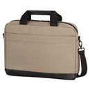 Hama Laptop-tas Terra Tot 40 Cm (15,6) Naturel