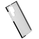 Hama Cover Protector Voor Samsung Galaxy S23 Ultra Zwart