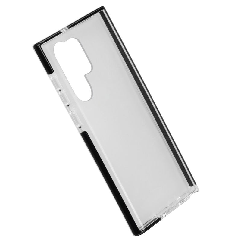 Hama Cover Protector Voor Samsung Galaxy S23 Ultra Zwart