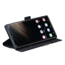 Hama Booklet Single2.0 Voor Samsung Galaxy S23 Ultra Roze