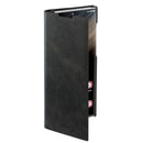 Hama Booklet Guard Pro Voor Samsung Galaxy S23 Ultra Zwart