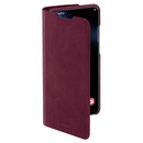 Hama Booklet Guard Pro Voor Samsung Galaxy S23 Bordeaux