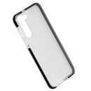 Hama Cover Protector Voor Samsung Galaxy S23 Zwart