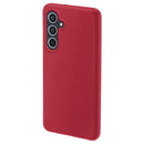 Hama Cover Finest Feel Voor Samsung Galaxy A14 5G Rood