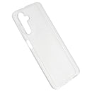 Hama Cover Crystal Clear Voor Samsung Galaxy A14 5G Transparant
