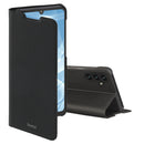 Hama Booklet Slim Pro Voor Samsung Galaxy A14 5G Zwart