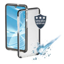 Hama Cover Protector Voor Samsung Galaxy A14 5G Zwart