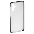 Hama Cover Protector Voor Samsung Galaxy A14 5G Zwart