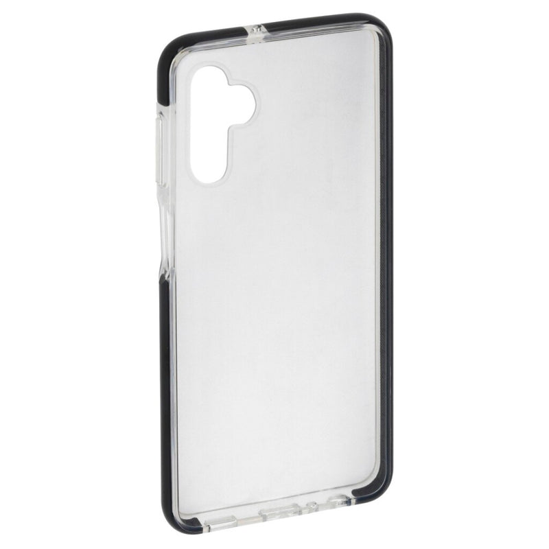 Hama Cover Protector Voor Samsung Galaxy A14 5G Zwart