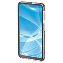 Hama Cover Protector Voor Samsung Galaxy A14 5G Zwart