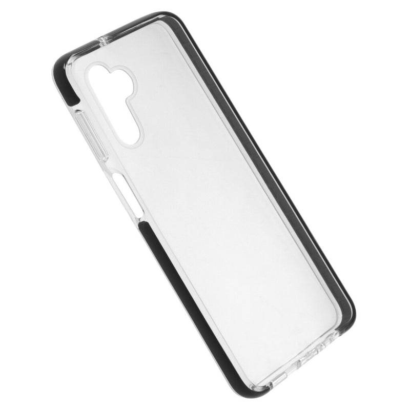 Hama Cover Protector Voor Samsung Galaxy A14 5G Zwart
