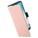Hama Booklet Single2.0 Voor Samsung Galaxy A14 5G Roze