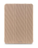 Hama Tablet-case Terra Voor Apple IPad 10.9 (10e Gen. 2022) Naturel