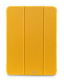 Hama Tablet-case Terra Voor Apple IPad 10.9 (10e Gen. 2022) Geel