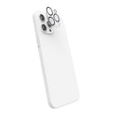 Hama Camera-beschermglas Voor Apple IPhone 14 Pro/14 Pro Max Transparant