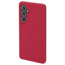 Hama Cover Finest Feel Voor Samsung Galaxy A54 5G Rood