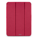 Hama Tablet-case Velvet Voor Apple IPad 10.9 (10e Gen.) Watermeloen