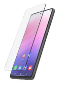 Hama Beschermglas Voor Samsung Galaxy A54 5G