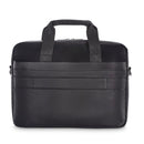 Hama Laptop-tas Velvet Van 34 - 36 Cm (13,3 - 14,1) Zwart
