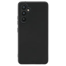 Hama Cover Finest Feel Voor Samsung Galaxy A34 5G Zwart