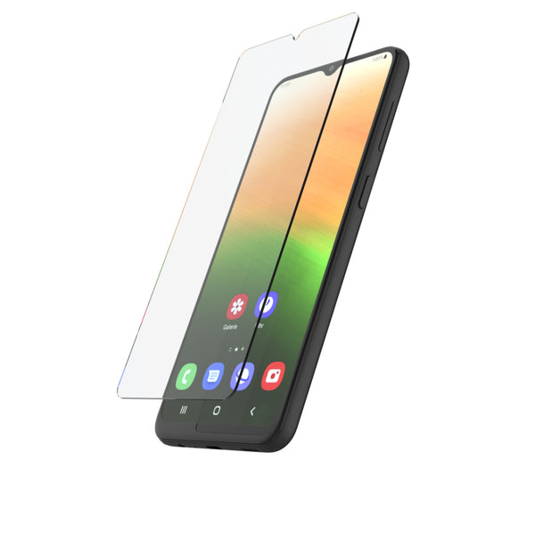 Hama Beschermglas Voor Samsung Galaxy A34 5G
