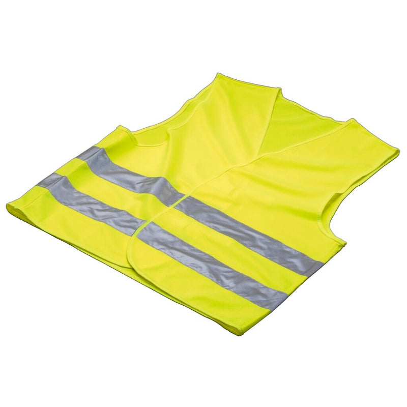 Hama Veiligheidsvest Automotive Neongeel