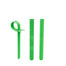 Hama Klittenband-Binders Herbruikbaar 1.6x21.5 cm 5 Stuks