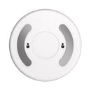 Hama Kabeldoos Rond Wandmontage 18x5.5 cm Wit