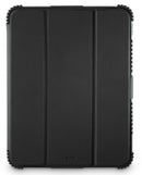 Hama Tablet-case Protection Voor Apple IPad 10.9 (10e Gen. 2022) Zwart
