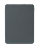 Hama Tablet-case Stand Folio Voor Apple IPad Pro 11 (20/21/22) Grijs